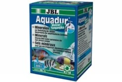 JBL AquaDur Malawi/Tanganjika, 250 G