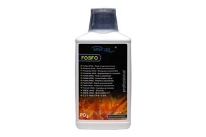 EASY LIFE Easy-Life Fosfo, 500 Ml 1 EASY LIFE Easy-Life Fosfo, 500 Ml
