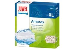 Juwel Amorax-Ammoniumentferner Compact XL