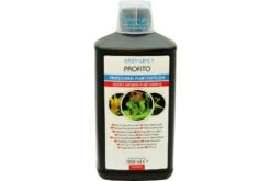 EASY LIFE Easy-Life ProFito Pflanzendünger, 1 Liter