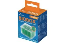 Aquatlantis EasyBox Clean Water L