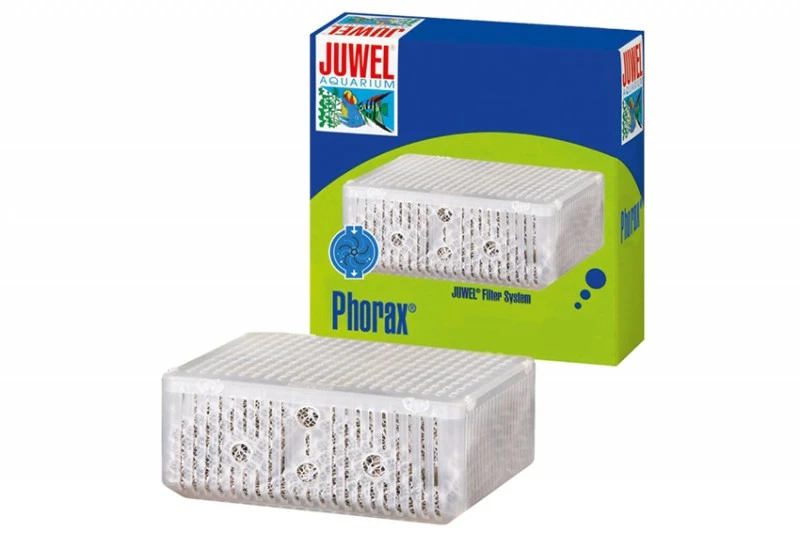 Juwel Phorax 8.0 Jumbo 1 Juwel Phorax 8.0 Jumbo