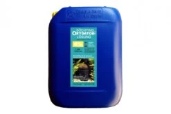 Söchting Oxydator Lösung 6%, 5 L