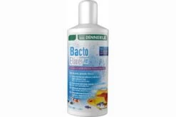Dennerle Bacto Elixier FB7, Filterbakterien, 500 Ml