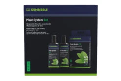 Dennerle Plant System Set