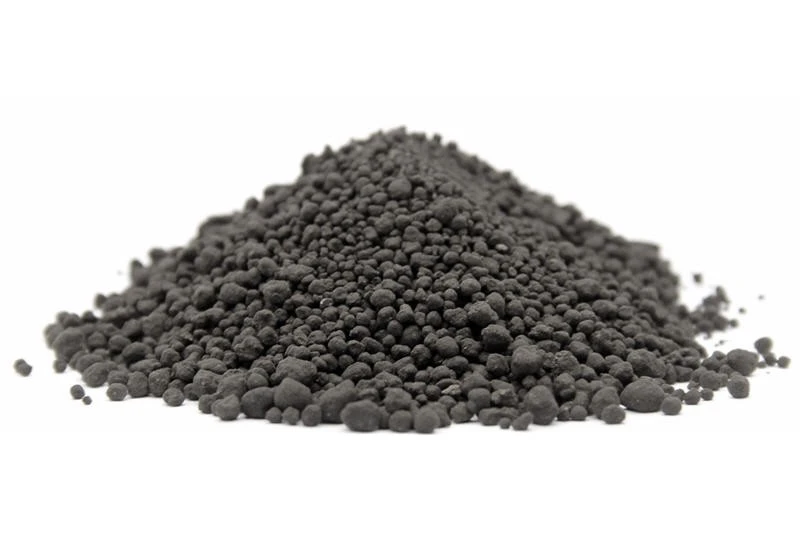 Dennerle Shrimp King Active Soil, 4 Liter 2 Dennerle Shrimp King Active Soil, 4 Liter – Bild 2