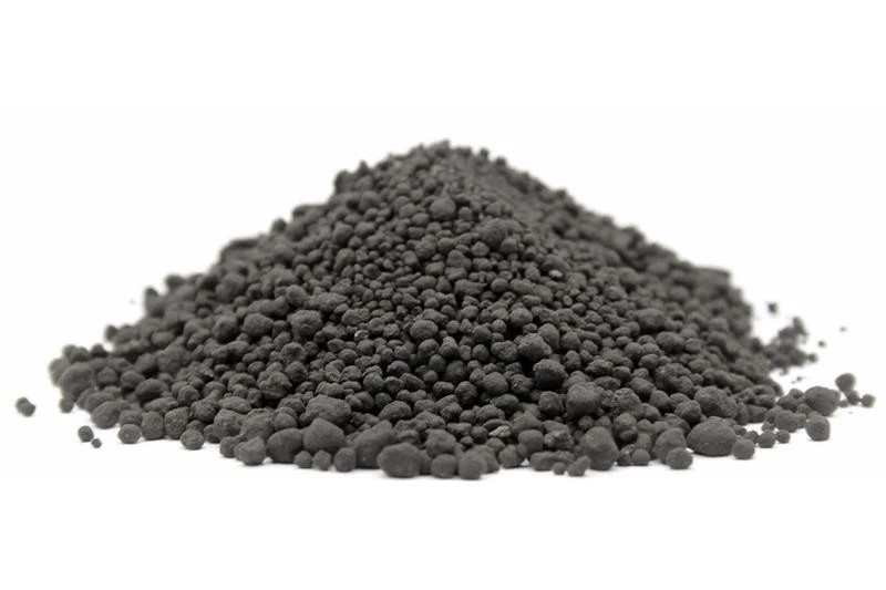 Dennerle Shrimp King Active Soil, 8 Liter 2 Dennerle Shrimp King Active Soil, 8 Liter – Bild 2