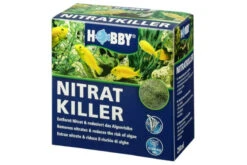 Hobby Nitratkiller, 250 Ml