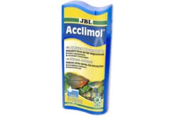 JBL Acclimol, 250 Ml