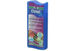 JBL Clynol, 500 Ml