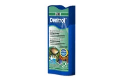 JBL Denitrol, 250 Ml