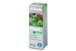 Dupla Plant, 50 Tab.
