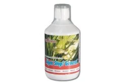 Femanga Algen Stopp General 500 Ml