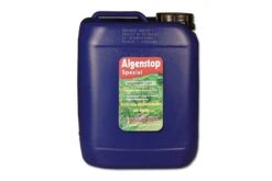 Femanga Algen Stopp Spezial 5000 Ml