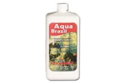 Femanga Aqua Brazil 1000 Ml