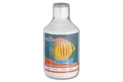 Femanga Aqua Brazil 500 Ml