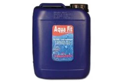 Femanga Aqua Fit Wasseraufbereiter 5000 Ml