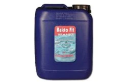 Femanga Bakto Fit 5000 Ml