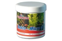 Femanga Bakto Micro 1 300 Ml