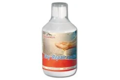 Femanga Easy Repair 500 Ml