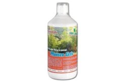 Femanga Pflanzen Aktiv 5000 Ml