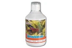 Femanga Spurenelemente 500 Ml