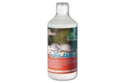 Femanga Turtle Aktiv 1000 Ml