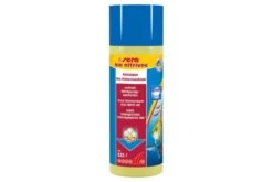 Sera Bio Nitrivec - 250 Ml - Reichweite: 625 Liter