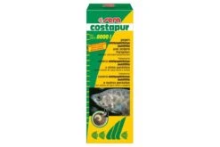 Sera Costapur F, 500 Ml