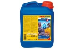 Sera Marin COMPONENT 1 Ca - 2.500 Ml - Reichweite: 25.000 Liter