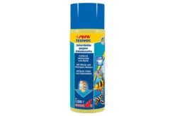 Sera Toxivec, 500 Ml