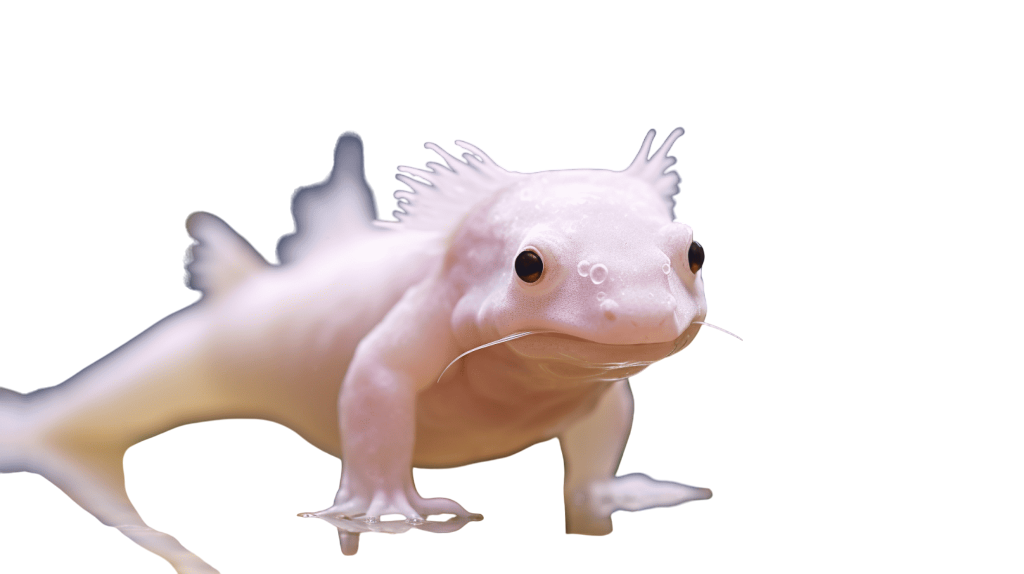 Zauber Aqua 15 Zauber Aqua -Default Template 4 laurenmcdonaghpereiraphoto Hypomelanistic axolotl displaying a678da1c 2b0a 458d 925d 9e151442d25c 2 Photoroom e1748419759556