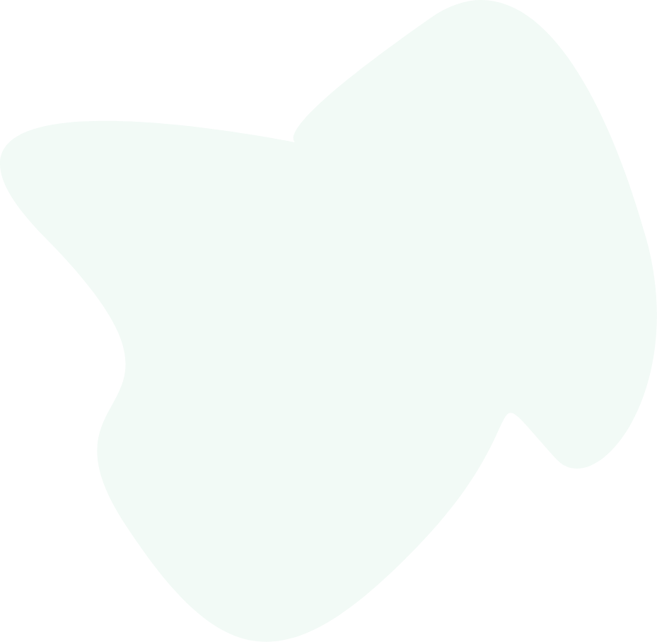 Über uns 3 Über uns -Default Template 4 video play bg